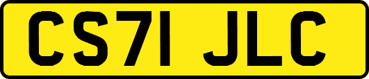 CS71JLC