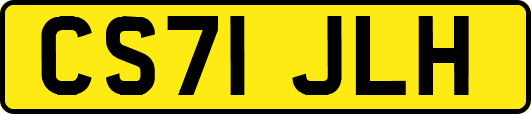 CS71JLH