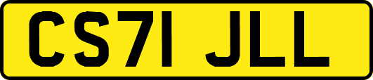 CS71JLL