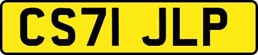 CS71JLP
