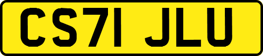 CS71JLU
