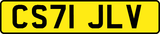 CS71JLV