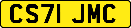 CS71JMC