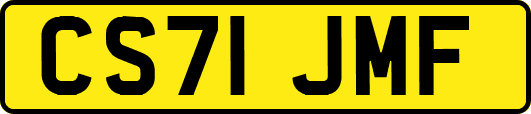CS71JMF