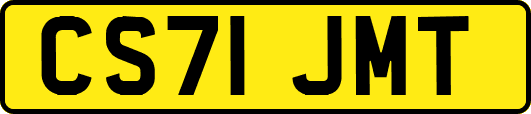 CS71JMT