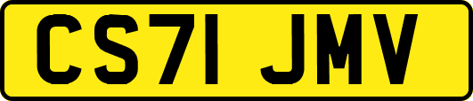 CS71JMV