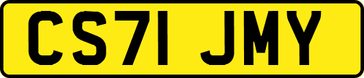 CS71JMY