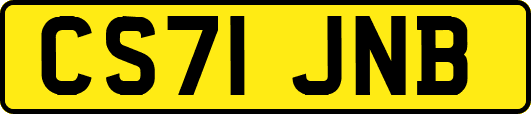 CS71JNB