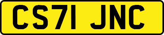CS71JNC