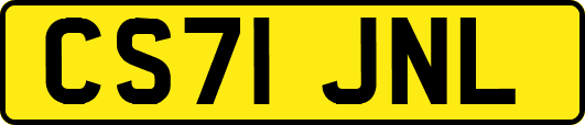 CS71JNL
