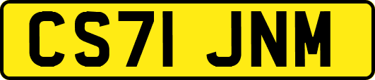 CS71JNM