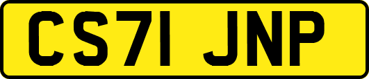 CS71JNP
