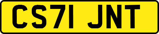 CS71JNT
