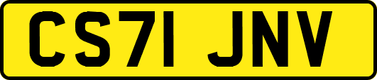 CS71JNV