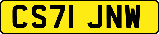 CS71JNW