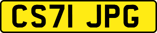 CS71JPG