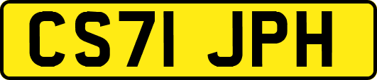 CS71JPH