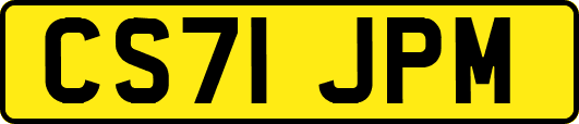 CS71JPM