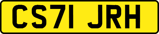 CS71JRH