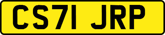 CS71JRP