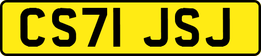 CS71JSJ