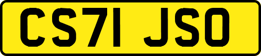 CS71JSO