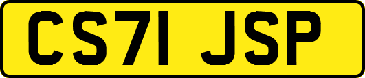 CS71JSP