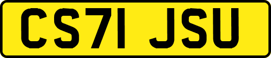 CS71JSU