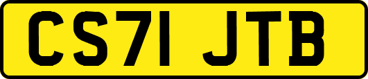 CS71JTB