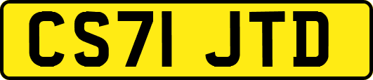 CS71JTD