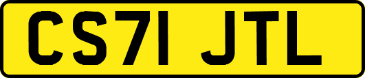 CS71JTL
