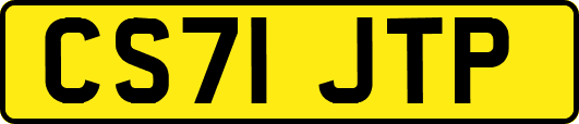 CS71JTP