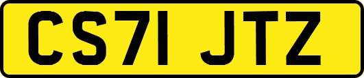 CS71JTZ