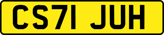 CS71JUH