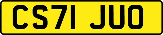 CS71JUO