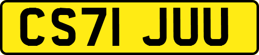 CS71JUU