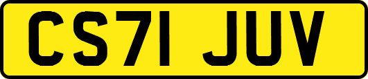 CS71JUV
