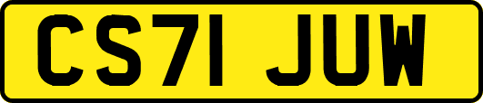 CS71JUW