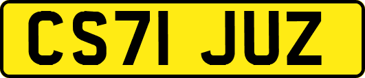 CS71JUZ
