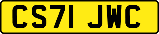 CS71JWC