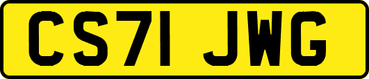CS71JWG