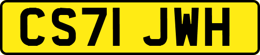 CS71JWH