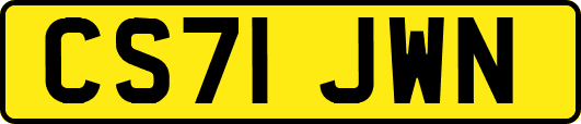 CS71JWN