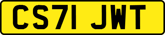 CS71JWT
