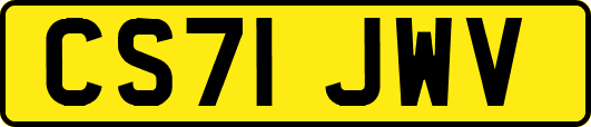 CS71JWV