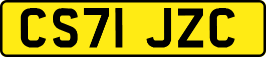 CS71JZC