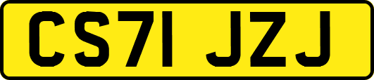 CS71JZJ