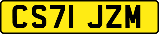 CS71JZM