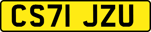 CS71JZU