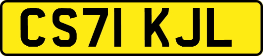 CS71KJL